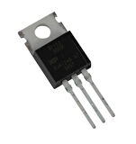BT 152-500R TO-220 TRISTOR