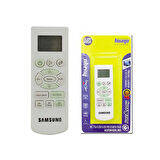 HUAYU KK SAMSUNG DB93-08808 KLİMA KUMANDASI