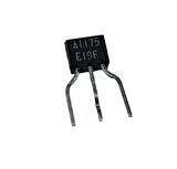 2SA 1175 TO-92S TRANSISTOR