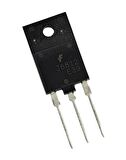 2SJ 6812 TO-3PF TRANSISTOR