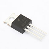 BD 911 TO-220 Transistör