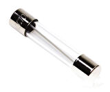 Cam Sigorta Küçük 0.15 Amper (100 Adet) 5X20mm