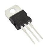 UA 7806ST
