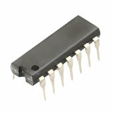 TA7176AP PDIP-14 Amplifier IC Entegre Devre