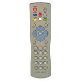 HUAYU KR ASAHI 10100*20100*TAPLIN 8800*GRANDSON*BAFF 3600 SD UYDU KUMANDA