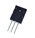 2SC 5200 TO-3PL TRANSISTOR