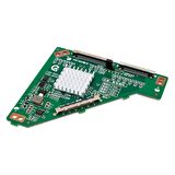 LCD PANEL FLEXİ REPAİR QK6M30 QK6M30B