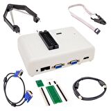RT-809H UNIVERSAL ENTEGRE PROGRAMLAYICI