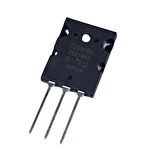 2SA 1943 TO-3PL TRANSISTOR