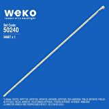 WKSET-5240 34687X1 40INCH VNB 7020PKG 60EA REV0.2  1 ADET LED BAR