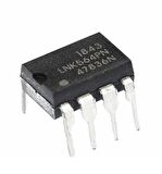 LNK 564PN DIP-7 ENTEGRE DEVRE