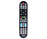 HUAYU KL RM-L1107+12 3D UNIVERSAL LCD LED TV KUMANDA