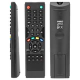 WEKO KR REDLINE TS-50 HD PLUS SERİSİ UYDU KUMANDASI (13281=34271=3444)