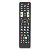 WEKO KR NEXT MACHINA 3D*NEXT PANDORA HD UYDU KUMANDASI