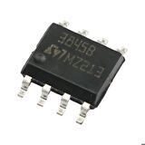 UC 3845B SOIC-8 SMD ENTEGRE DEVRE