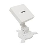 EVEREST EWN-714 54 MBPS KABLOSUZ WİFİ ADAPTÖR