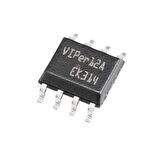Viper 12A SOIC-8 SMD Entegre Devre