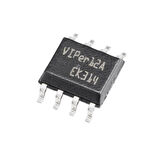 Viper 12A SOIC-8 SMD Entegre Devre
