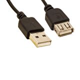 POWERMASTER PM-30051 USB CAPTURE 2.0 VİDEO EDİT EASYCAP