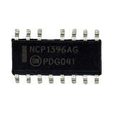 NCP 1396 SMD