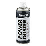 PERFECTS AIR DUSTER NF 400 ML BAKIM SPREYİ