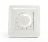 DECON VLK-50N 50W TRAFOLU DİMER VOLUME KONTROL ÜNİTESİ