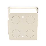 DECON VLK-50N 50W TRAFOLU DİMER VOLUME KONTROL ÜNİTESİ