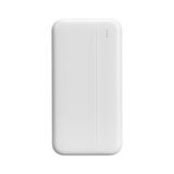Slink P201 20000 mAh Hızlı Şarj Powerbank