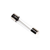 Cam Sigorta Küçük 8 A (100 Adet)