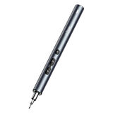 POWERMASTER NO-882037 28IN1 MİNİ ŞARJLI TORNAVİDA SETİ