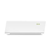 TP-LINK TL-POE4824G 48V PASİF POE ADAPTÖR INJECTOR
