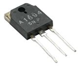 2SA 1694 TO-3P TRANSISTOR