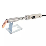 CLASS ZD-715L 150 WATT KALEM HAVYA