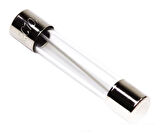 Cam Sigorta Büyük 7 Amper (100'Lük Paket)