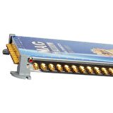 10*80 SONLU UYDU SANTRALİ MAG PLATINUM