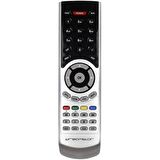 WEKO KR DREAMSTAR SMART IPTV MİNİ HD UYDU KUMANDASI (18809=13926)