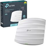 TP-LINK EAP115 300 MBPS POE KABLOSUZ N TAVAN TİPİ ACCESS POINT