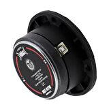 MOBASS MBT-01TW 100W PEAK POWER 50 WATT RMS DOME OTO TWEETER