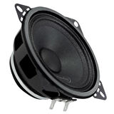 FOR-X XMD-1010N 4 OHM 10 CM 140 WATT MIDRANGE OTO HOPARLÖR