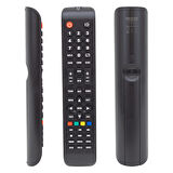 WEKO KL ROWELL RL-7022 UYDULU LCD*LED KUMANDA