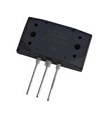 2SA 1494 MT-200 TRANSISTOR