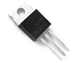 BD 241C TO-220 TRANSISTOR