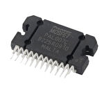PAL 007C Flexiwatt-25 Entegre Devre