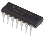 CD 4071