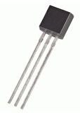2SC 3200 TO-92 TRANSISTOR