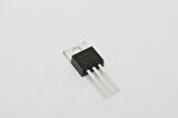 IRF 1010E TO-220 MOSFET TRANSISTOR
