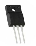 IRFP 9240 TO-247 MOSFET TRANSISTOR