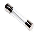 Cam Sigorta Küçük 3.15 A (100 Adet)