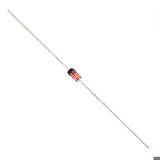 2.4 VOLT 1/4 WATT ZENER