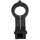 LNB KELEPCESİ OFSET 6 NO (20X20 BÜYÜK) VESTEL
